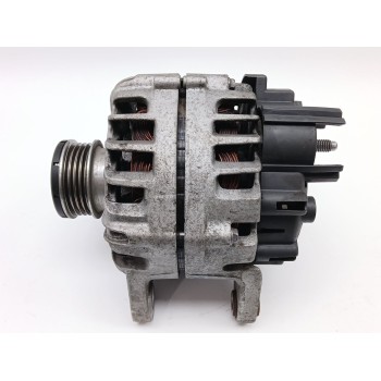 ALTERNADOR 231005FF0A 2718653A 