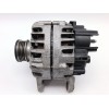 Recambio de alternador para nissan micra v (k14) 1.0 referencia OEM IAM 231005FF0A 2718653A 