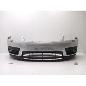 PARAGOLPES DELANTERO 3M51R17757AI 1334684 3M51R17757BFXWAA