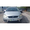 FORD FOCUS C-MAX (DM2)