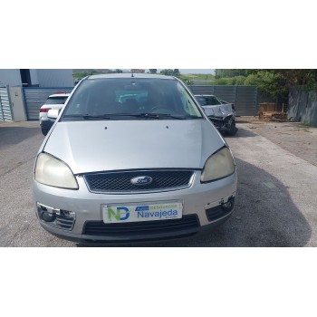 FORD FOCUS C-MAX (DM2)