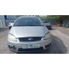 ford focus c-max (dm2) del año 2005
