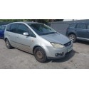 FORD FOCUS C-MAX (DM2)