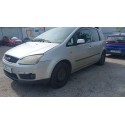 FORD FOCUS C-MAX (DM2)