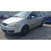 ford focus c-max (dm2) del año 2005