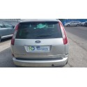 FORD FOCUS C-MAX (DM2)