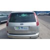 ford focus c-max (dm2) del año 2005