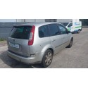 FORD FOCUS C-MAX (DM2)