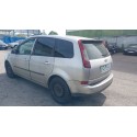 FORD FOCUS C-MAX (DM2)
