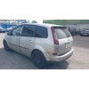 ford focus c-max (dm2) del año 2005