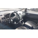 FORD FOCUS C-MAX (DM2)