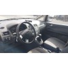 ford focus c-max (dm2) del año 2005