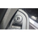 FORD FOCUS C-MAX (DM2)