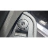ford focus c-max (dm2) del año 2005