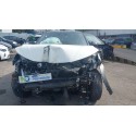 NISSAN JUKE (F15)