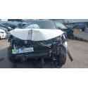 NISSAN JUKE (F16_)