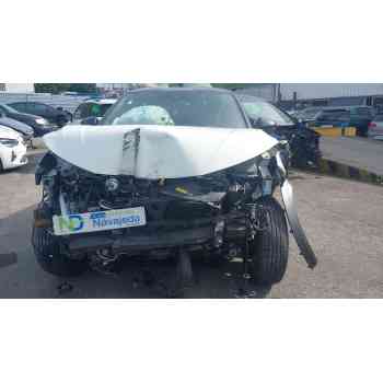 NISSAN JUKE (F16_)