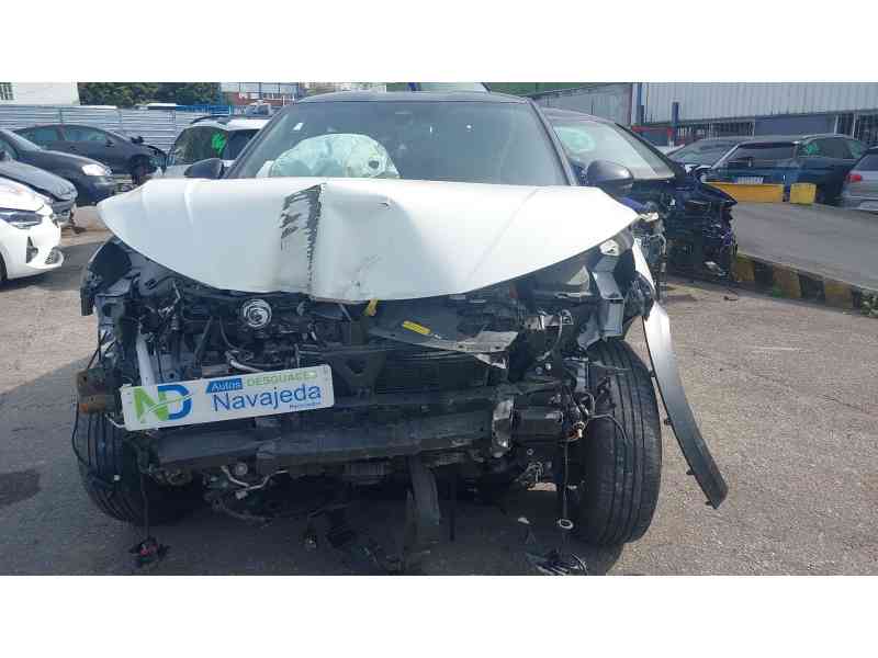 NISSAN JUKE (F16_)