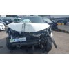 nissan juke (f15) del año 2022