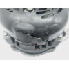 Recambio de alternador para toyota verso active referencia OEM IAM 270600T360  