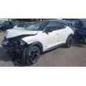 NISSAN JUKE (F16_)
