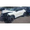 nissan juke (f15) del año 2022