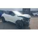 NISSAN JUKE (F15)