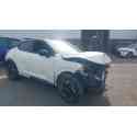 NISSAN JUKE (F16_)