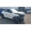 nissan juke (f15) del año 2022