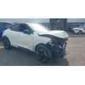 NISSAN JUKE (F16_)