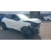 nissan juke (f15) del año 2022