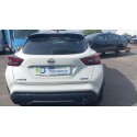 NISSAN JUKE (F15)