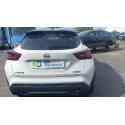 NISSAN JUKE (F16_)
