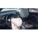 NISSAN JUKE (F16_)