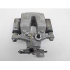 Recambio de pinza freno trasera izquierda para hyundai i30 cw (pd) go! referencia OEM IAM 9L89J0487 58310G4A30 