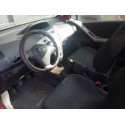 TOYOTA YARIS (_P9_)