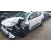 dacia sandero iii del año 2023