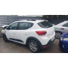 dacia sandero iii del año 2023