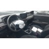 dacia sandero iii del año 2023