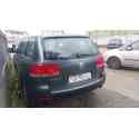 VOLKSWAGEN TOUAREG (7LA, 7L6, 7L7)