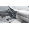 volkswagen touareg (7la, 7l6, 7l7) del año 2005