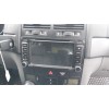 volkswagen touareg (7la, 7l6, 7l7) del año 2005