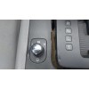 volkswagen touareg (7la, 7l6, 7l7) del año 2005