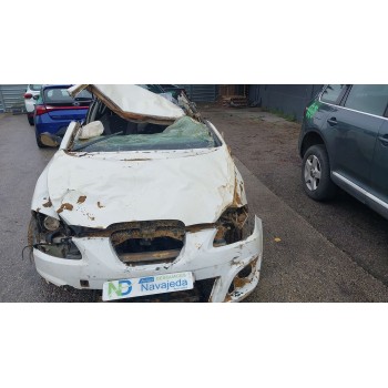 SEAT LEON (1P1)