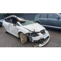 SEAT LEON (1P1)