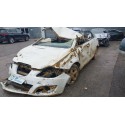 SEAT LEON (1P1)