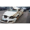 seat leon (1p1) del año 2009