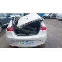 SEAT LEON (1P1)
