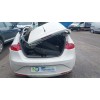 seat leon (1p1) del año 2009