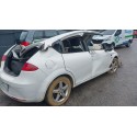 SEAT LEON (1P1)